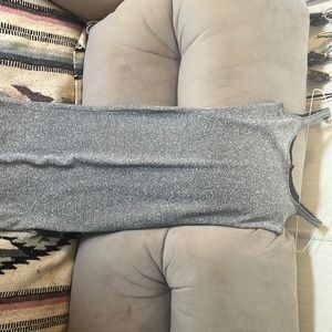Forever 21 dress